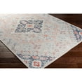 thumbnail image 5 of Huntington Beach Light Gray 7'10" x 10' Global Indoor/Outdoor Rectangle Area Rug, 5 of 6