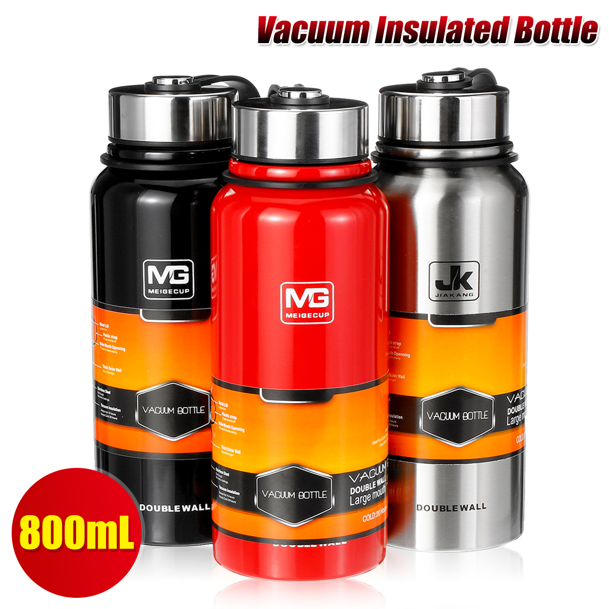 Beverage Storage Containers Walmart Canada