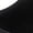Black, variant on Baby Low Heel Shoes Children's Light Shoes New Children's Shoes Men and Girls Light Casual Shoes Board Shoes Colorful Flash Shoes(Green,18-24 Months)