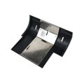 thumbnail image 2 of Advanced Accessory Concepts 2008-6 Multi Purpose Light Controller Remote Mount, 2 of 3