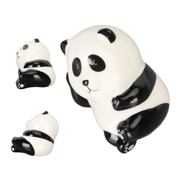 Incense Stick HolderPanda Incense Holder for Cute Incense Holder Panda Incense Stick Holder Exceptional Value