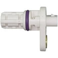 thumbnail image 2 of Engine Crankshaft Position Sensor, 2 of 5