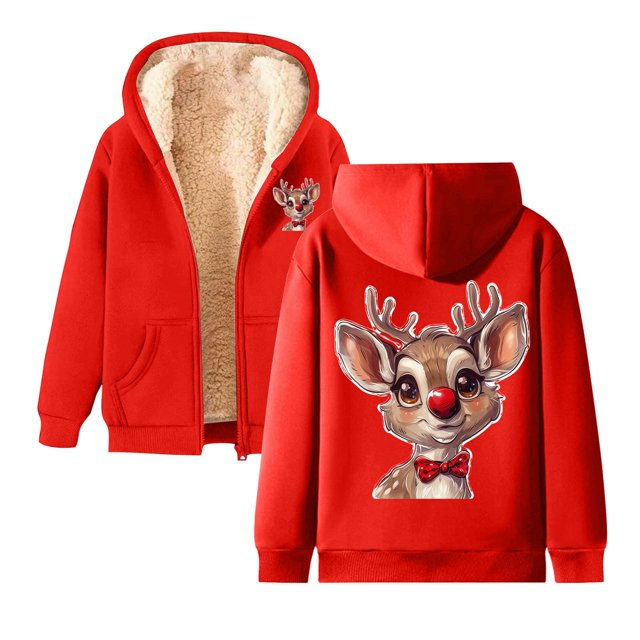 WILLBEST Sudadera para Mujer Suéter Fair Isle de Mujer, Estilo Casual Oversize, A Rayas, Cuello Redondo, Manga Larga, de Punto Ideal para Otoño E Invierno Grande