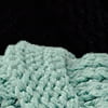 Gift Set| Black & Mint