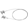 thumbnail image 4 of Cuerda de remolque RC Jadeshay kit de cuerda de remolque de cadena optimizada para la excelencia, 4 of 8