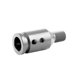 thumbnail image 2 of Adaptador De Pomo De Cambio De Aluminio Universal Para Palancas De Cambio Sin Rosca Bmw 12X1.25Mm Scienceny VI011869-02, 2 of 5