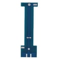 thumbnail image 4 of Helical Antenna, Parts Antennae Module Set 50 Ohms Impedance  For Aerospace For Positioning For Meteorology Blue, 4 of 8