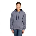 thumbnail image 2 of Fruit of the Loom | Sofspun Hooded Sweatshirt | 60/40 pre-shrunk cotton/polyester, 2 of 5