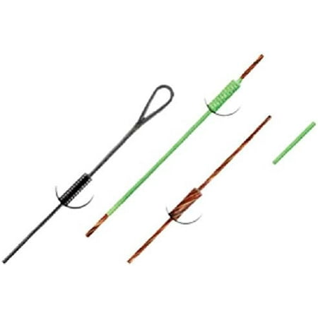 Crossbow Cables Barnett Jackal
