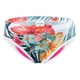 thumbnail image 4 of Ropa interior de ciclismo deportivo Calzoncillos de bicicleta de montaña acolchados en 3D Calzoncillos de ciclo para L kusrkot Ropa interior de ciclismo para mujer, 4 of 8