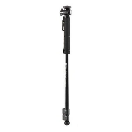 Vanguard USA Espod AM-233 Aluminum Monopod