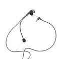 thumbnail image 2 of EJEAS Referee Headset, In-Ear Headphone with Microphone Replacement for V6 Pro/ V6C/ V4 Plus/ V4C P, 2 of 5