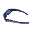 thumbnail image 2 of ZHAOCHENG Gafas de sol para niños - Dinosaurios Azul, 2 of 3