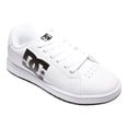 thumbnail image 1 of Tenis DC Shoes Gaveler Sn Para Hombre Color Blanco Casual Modelo ADYS100777WBK, 1 of 5