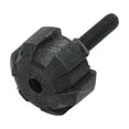 thumbnail image 1 of 1Pc N278801 Multi-Tool Knob for Dcs355B Dwe315K Dcs356B Oscillating Multi-Tool, 1 of 9