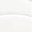 White/Archaeo Brown/Sail/Legend Light Brown, variant on Jordan Women's Legacy 312 Low White Archaeo Brown Shoes, from StockX