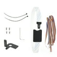 thumbnail image 3 of Gueiykk BLTouch Auto Bed Leveling Sensor Kit for Creality ender‑3 Silent Mainboard V4.2.7, 3 of 8