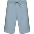 thumbnail image 3 of Native Spirit Mens Sweat Shorts, 3 of 3