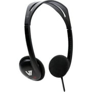 Stereo Headphones - Walmart.com