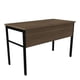 thumbnail image 1 of Escritorio Linea Italia Urban 120 Modelo 600, 1 of 4