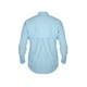 thumbnail image 5 of CAMISA NOMAD HARDWEAR PESCA AZUL CIELO XXL, 5 of 7