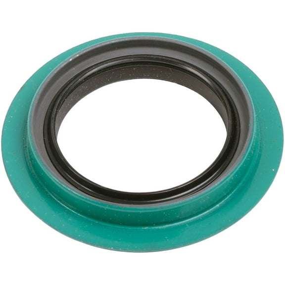 SKF 19214 Seal For Select 83-97 Ford Mazda Models Fits select: 1983-1994 FORD RANGER, 1991-1994 FORD EXPLORER