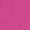 Hot Pink, variant on Womens Ribbed Long Sleeve T-Shirt Crewneck Slim Fit Solid Color Top Casual Stretchy Basic Tee Soft Layering Shirt