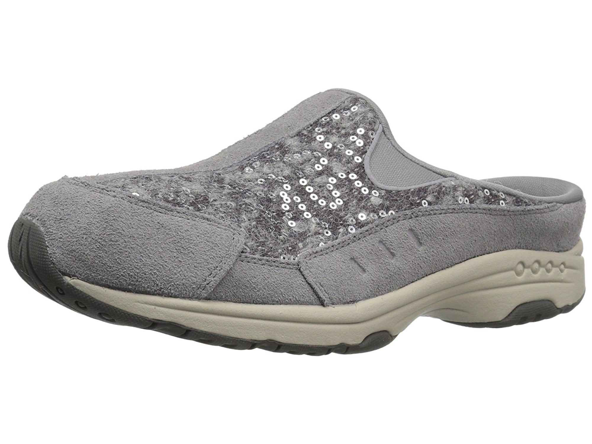 easy spirit traveltime leather