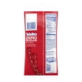 thumbnail image 2 of Twizzlers Zero Sugar Twists Strawberry Flavored Licorice Style Candy, 5 oz, 2 of 5