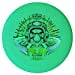 thumbnail image 3 of Streamline Discs Electron Pilot (Soft) Disc Golf Putter (170-175g / Colors May Vary), 3 of 4