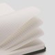 thumbnail image 3 of Cuaderno AHGXG, papel cuadriculado A5, tapa dura, 384 págs., 120 g/m², paquete de 2, 3 of 7