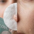 thumbnail image 4 of LOVU Sac Refermable 80compt./Pack, 4 of 6