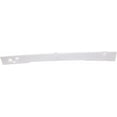 thumbnail image 5 of For 2015-2017 Juke Bumper Absorber Front NI1070161 620903YM1A, 5 of 5