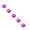 Purple-5PCS, variant on 2 Box/12 Pcs Square Diamond Art Clay,Diamond Art Glue Painting Wax,Drilling Mud Diamond Art Wax with Storage Box,Painting Art Wax,Diy Glue and Wax for Diamond Art Embroidery Accessories,Purple