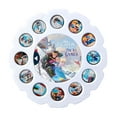 thumbnail image 5 of Storybook Projector reel Frozen Ice Games, 5 of 5