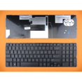 thumbnail image 2 of Teclado de Ordenadores Portátiles Keyboard Laptop para Probook 4520s 4525s 598691-001 Serie Sunnimix Teclado de diseño en inglés, 2 of 8