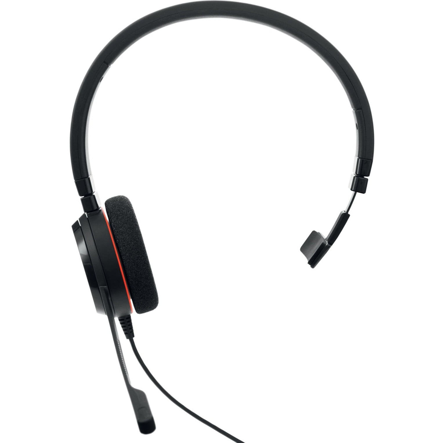 Jabra EVOLVE 20 Headset 4993829289