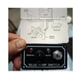 thumbnail image 4 of Shoreline Interruptor Bomba Achique 3 Vías + Breaker 10a, 4 of 5