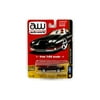 AUTO WORLD 1:64 DELUXE SERIES - 1984 CHEVROLET CAMARO Z28 (HOBBY EXCLUSIVE) DIECAST TOY CAR AW64041-24B