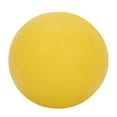 thumbnail image 1 of YLSHRF Hand Exercise Balls 3PCS Handball Improves Strength Prevent Stiffness, 1 of 8