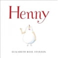 thumbnail image 2 of Henny By Elizabeth Rose Stanton, 2 of 2