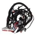 thumbnail image 2 of Drive by Wire Engine and T56 Manual Transmission Wiring Harness for GM LS1, 2 of 4