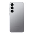 thumbnail image 3 of Samsung Galaxy S25 128GB 12GB Plata, 3 of 4