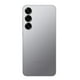 thumbnail image 3 of Samsung Galaxy S25 128GB 12GB Plata, 3 of 4