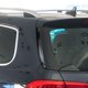 thumbnail image 4 of JShteea Alerón lateral ventana trasera coche para coche Passat B7 Variant Wagon 2011-2015, 4 of 9