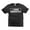 Black, variant on Funny Car Guy Shirt, I Void Warranties T-Shirt, Car Guy Gift, Funny Men's Shirt (Large Military Green)