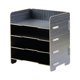 thumbnail image 1 of 1 soporte para archivos., 1 of 3