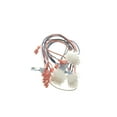 thumbnail image 4 of Magikitchn Wiring,Single Control Panel Mk 2E-B6781001 - Genuine OEM Replacement Part, 4 of 4
