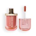 thumbnail image 1 of Rubor Líquido Revolution Beauty Peach Spritz, 1 of 8