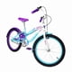 thumbnail image 1 of Bicicleta R20 Unibike  Spark, 1 of 3